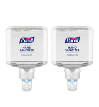 Shop Hand Sanitizers Now