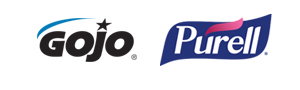 Purell Logo