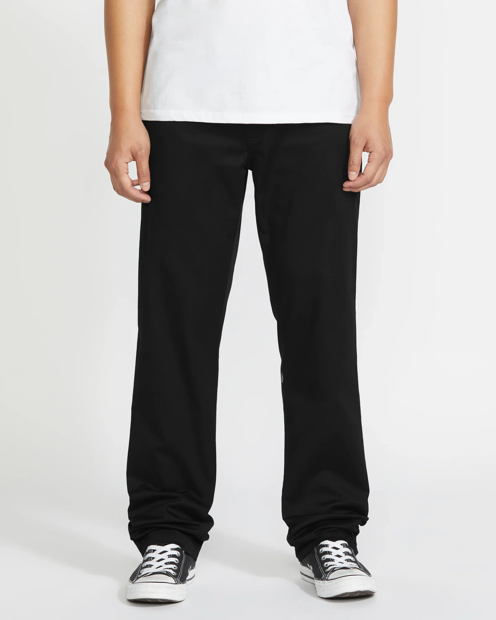 Image of Men's Frickin Modern Stretch Pants