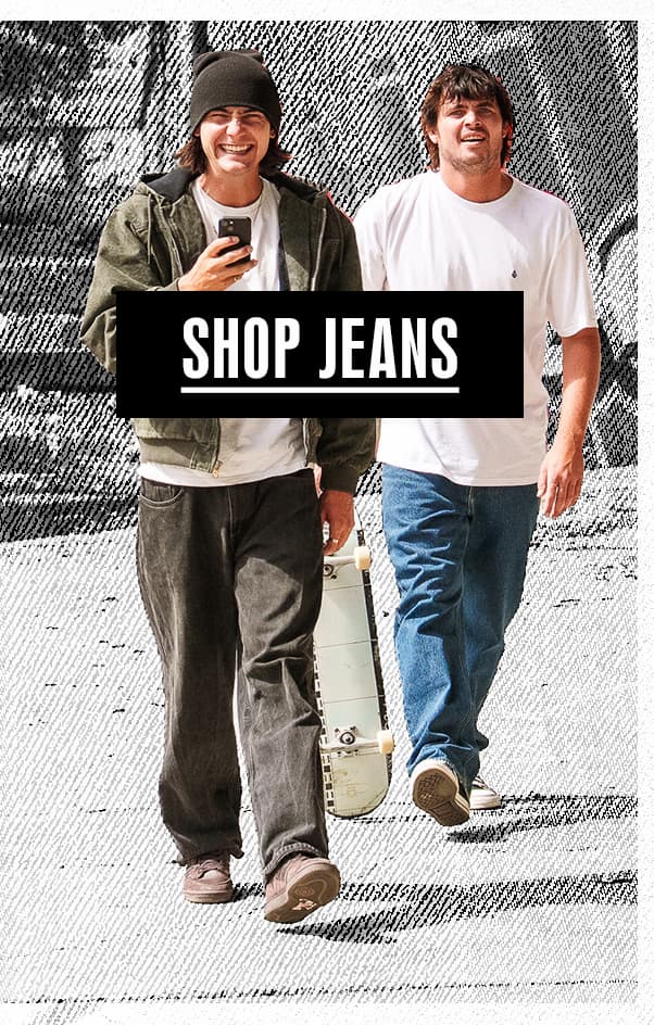 Shop Jeans