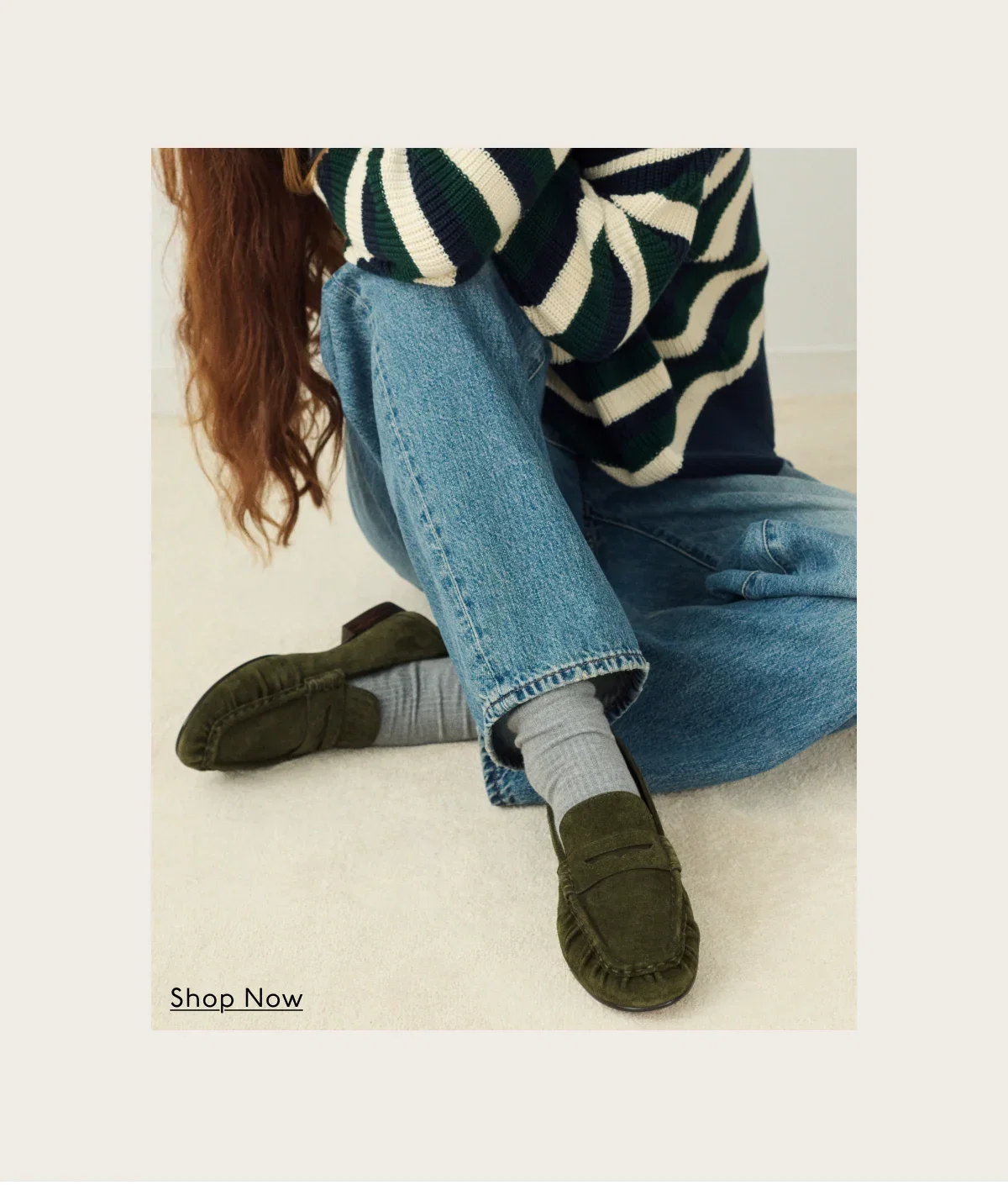 Shop now