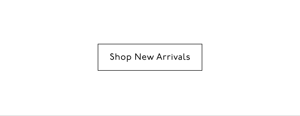 Shop new arrivals