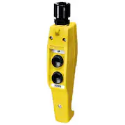 Industrial Electrical Controls & Automation