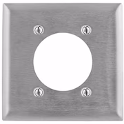 Lighting Controls