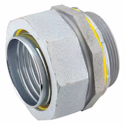 Cable Routing & Conduit
