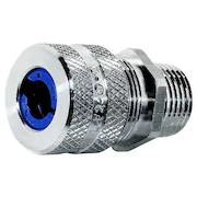 Cable Management & Conduit