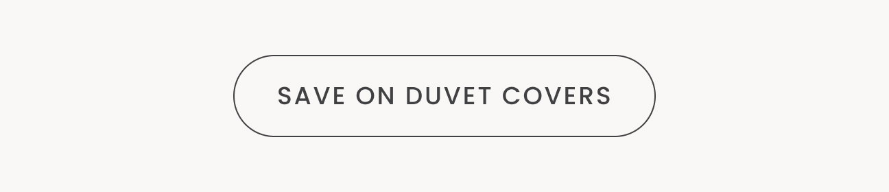 Shop duvet covers