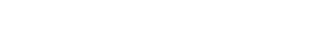 number of reviews