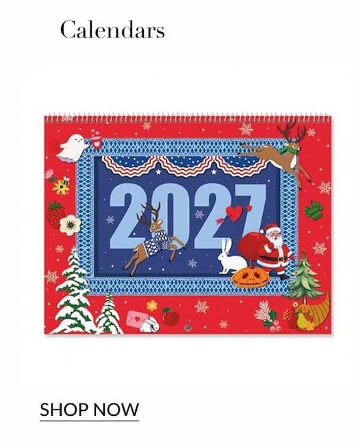 Calendars