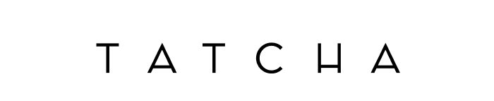 Tatcha Logo