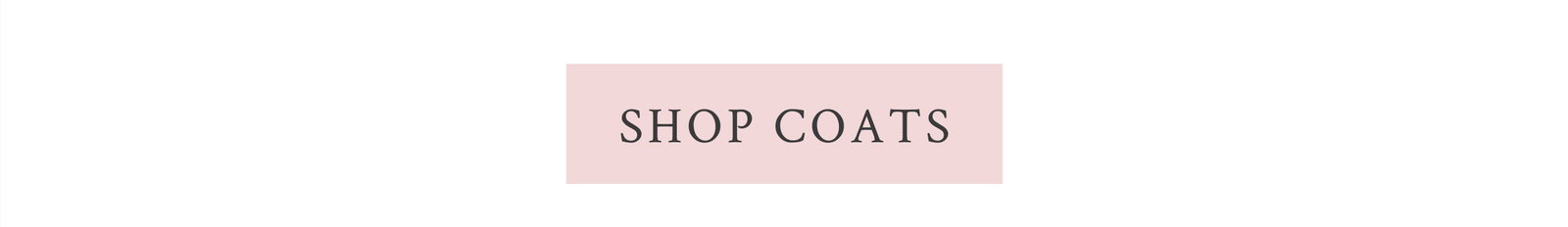 <SHOP COATS>