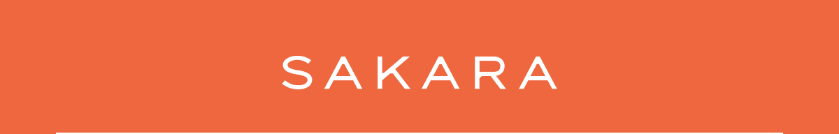 Sakara