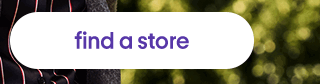 find a store