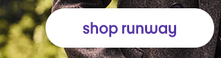 shop runway