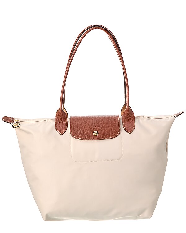 Longchamp