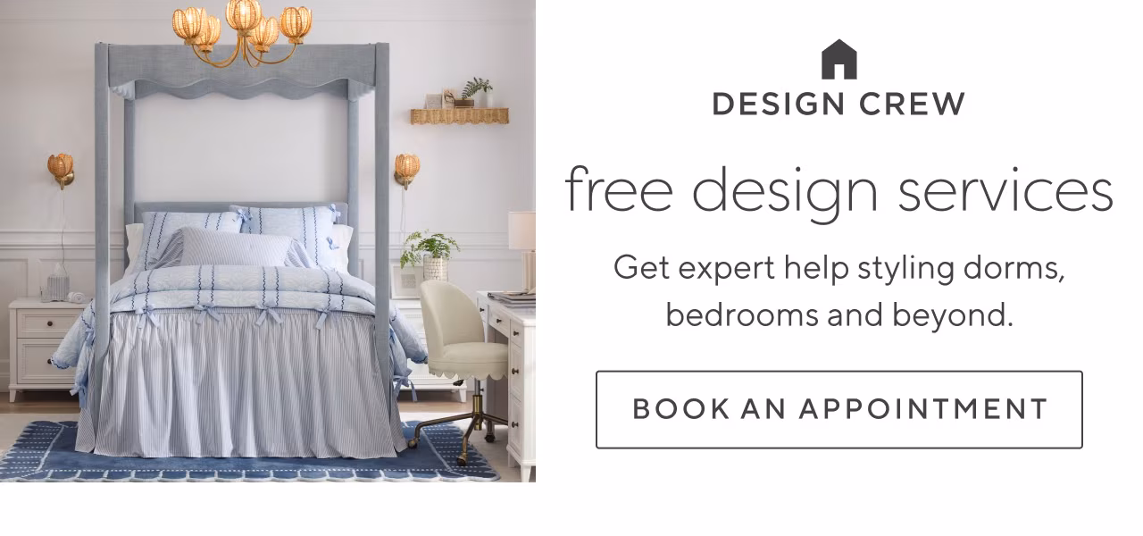 Free Design Services