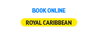 Book online