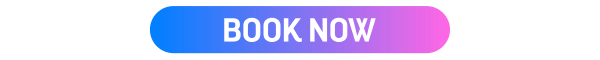 Book Now Button Link 