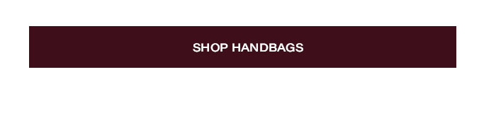 Shop Handbags
