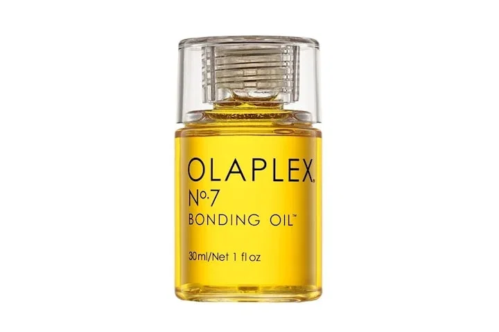 Olaplex No.7 Bonding Oil 30ml