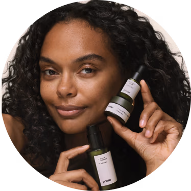Skincare Starter Set Image