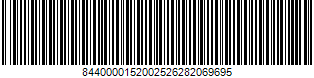 8440000152002526282069695