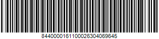 8440000161100026304069645