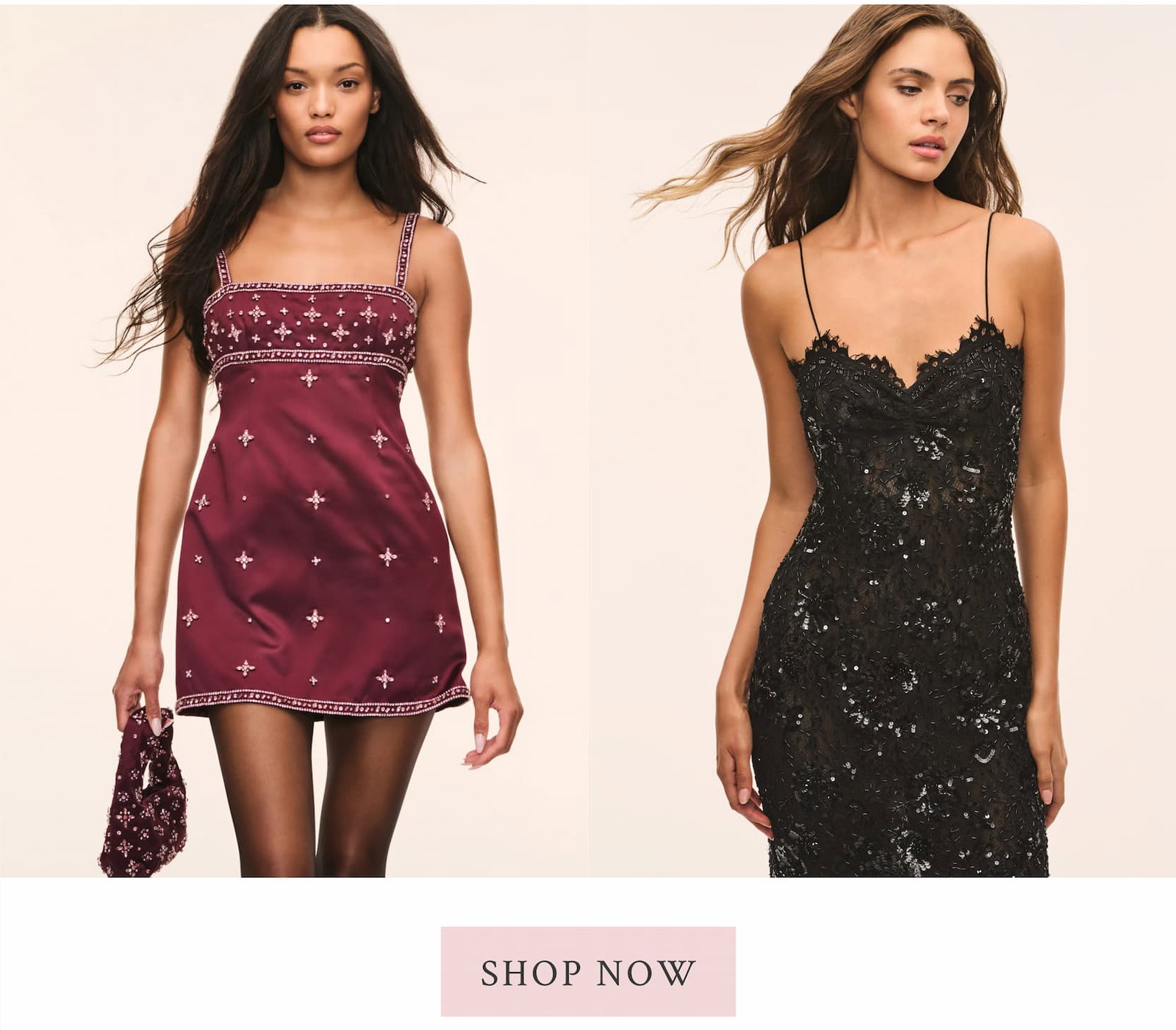 <SHOP NOW>