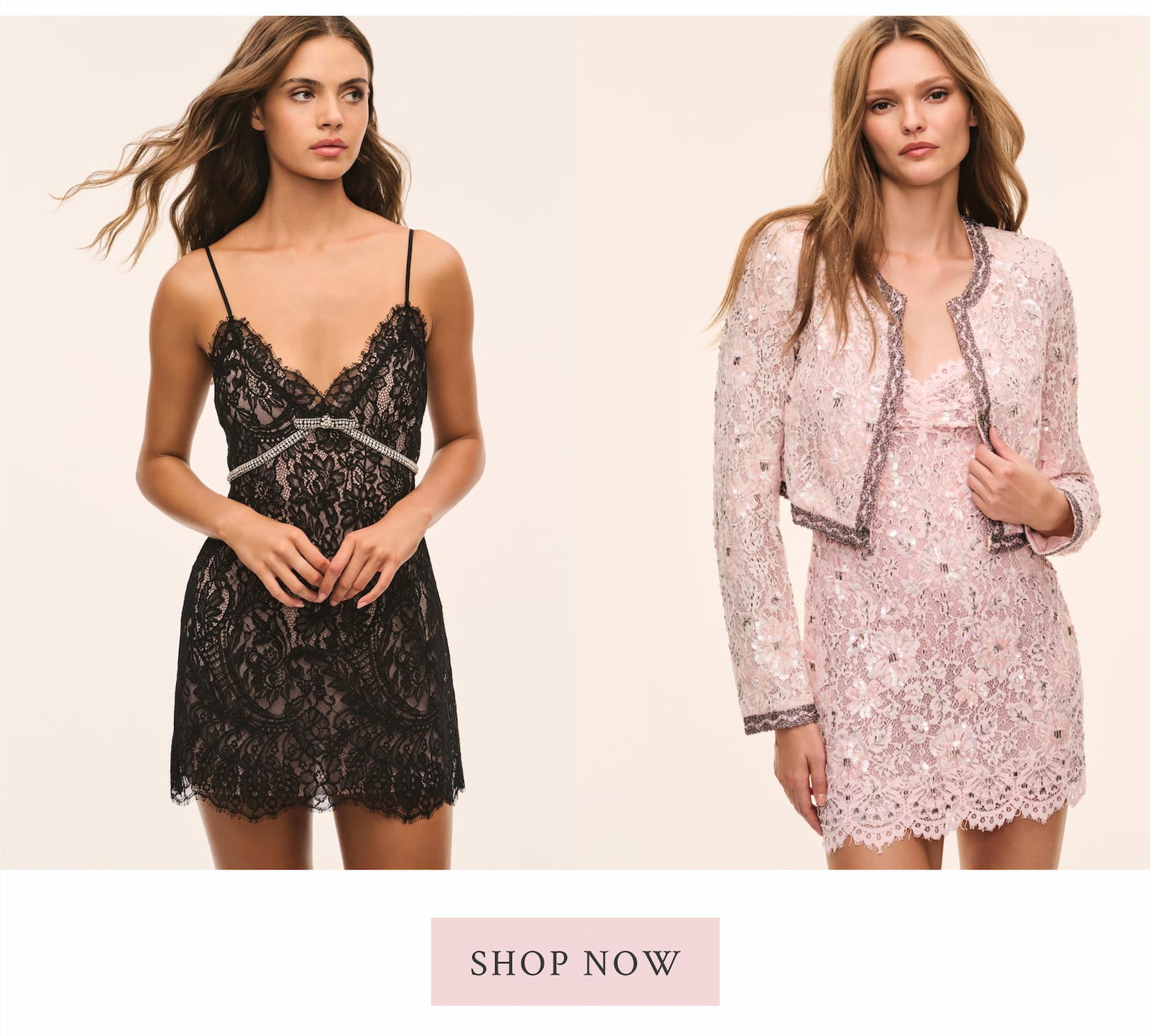 <SHOP NOW>