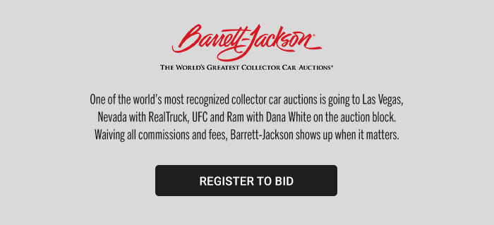 Register to Bid