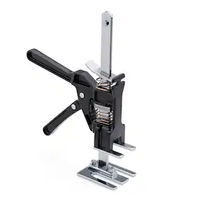 Up to 30% off Select Hand Tools