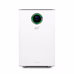 80% off Brondell Air Purifier
