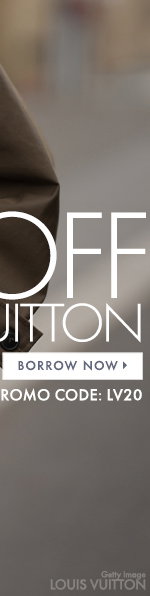 Borrow Now