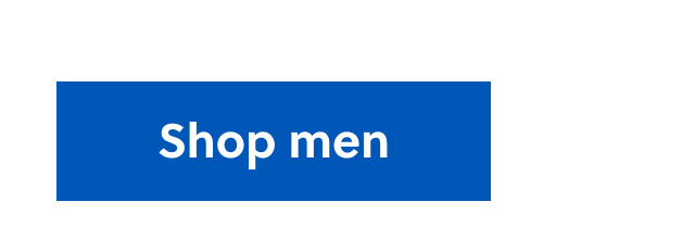 Shop men