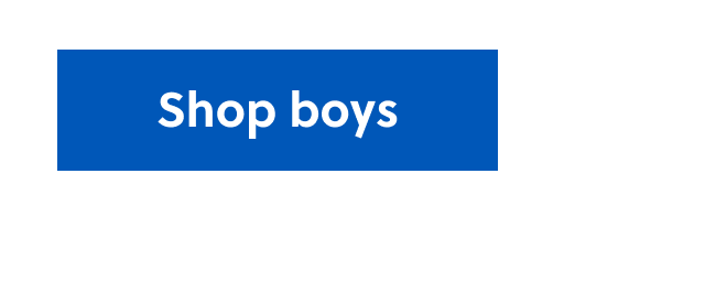 Shop boys