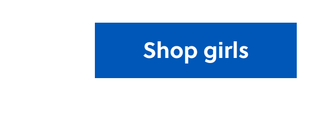 Shop girls