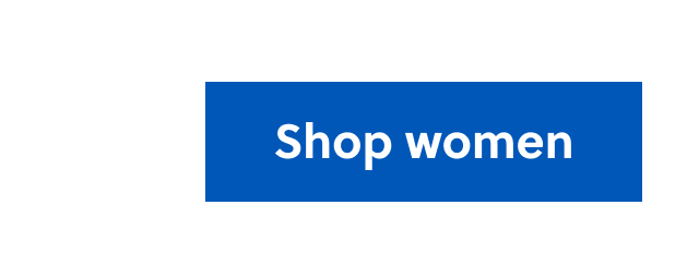 Shop women