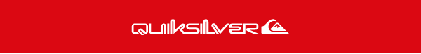 Quiksilver