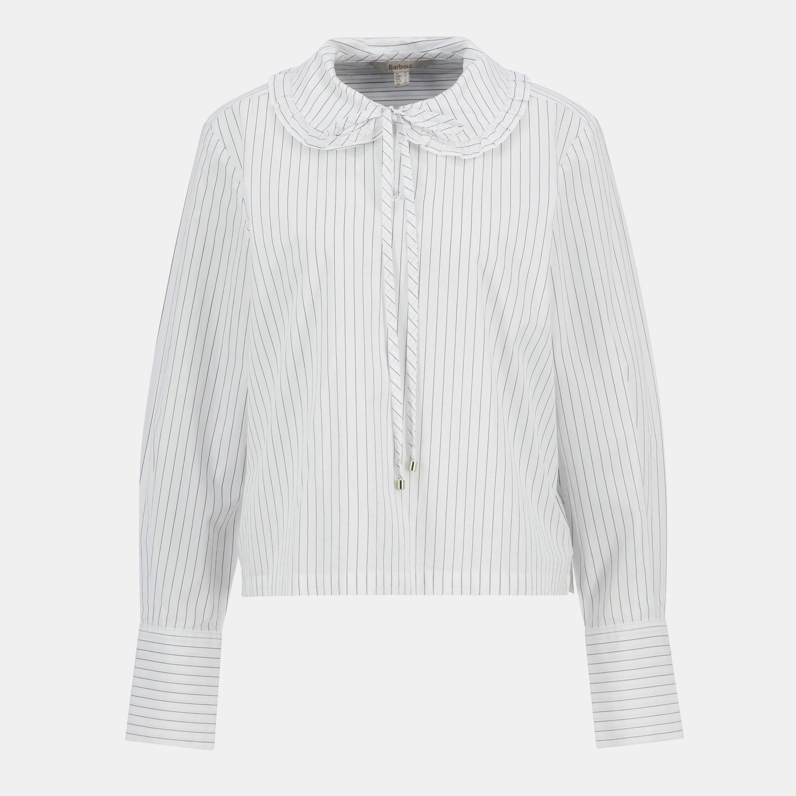 Womens Avery Shirt