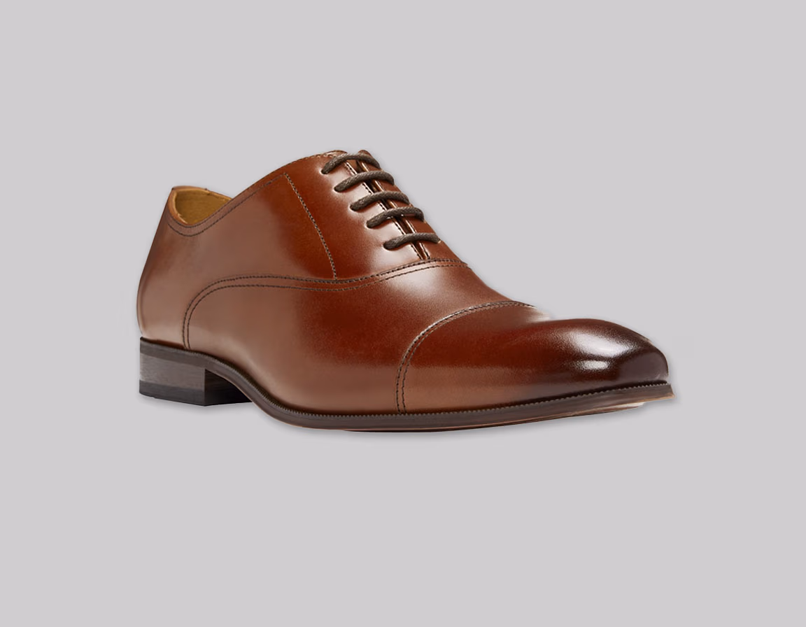 Shoes Starting at $59.99 Orig. $74.99-$199.99