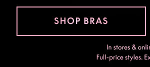 Bras $35 + Panties 5 for $35