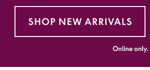 40% Off