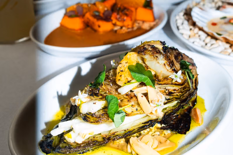 🐟 FILIPINO-FRENCH: Belly