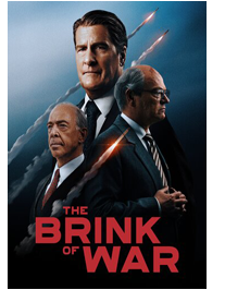 The Brink of War (2026)