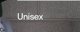 Unisex Collection