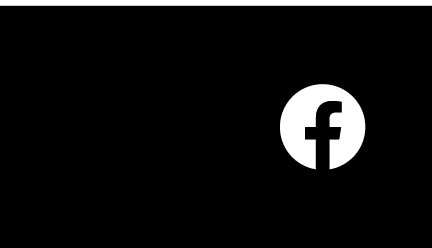American Apparel Facebook