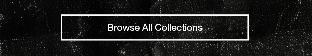 Browse All Collections
