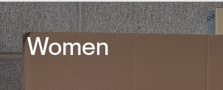 Women Collection