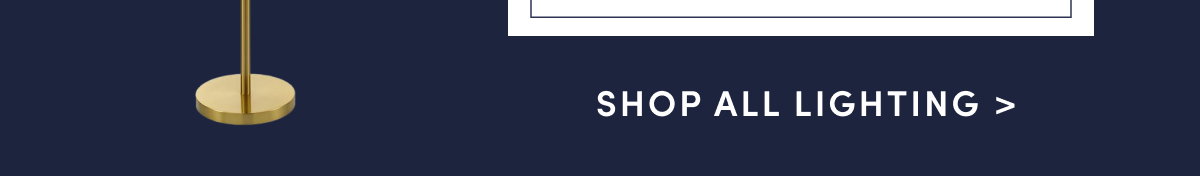 Shop Lighting