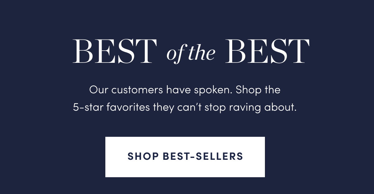 30% Off One Item